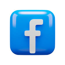 logo facebook